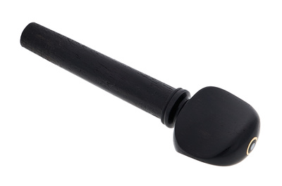 Teller Violin Peg Swiss Mod. E/PE/M smuiko kuoliukai
