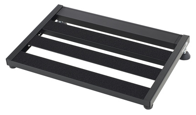 Palmer Pedalbay 40 PB pedalų lenta + PSU  