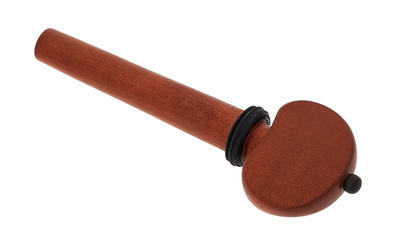 Teller Violin Peg Hill Boxwood E/T smuiko kuoliukai