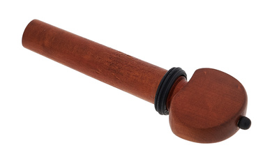 Teller Violin Peg Hill Boxwood E/S smuiko kuoliukai
