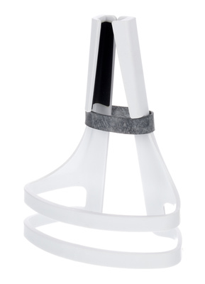 ABC Bow Corrector Cello 4/4-1/4 violončelės smičiaus korektorius