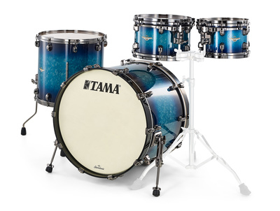 Starclassic Maple Standard MEB