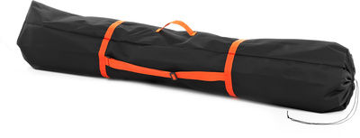 Stageworx LB-3 Truss Bag apšvietimo įrangos dėklas  