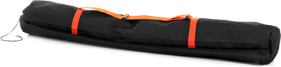 Stageworx LB-3 šviestuvų stovų dėklas
