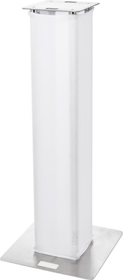 Moving Head Screen Tower 1.5