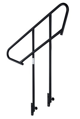 Stairville iX/Tour Stage Stair Ha B-Stock scenos laiptai