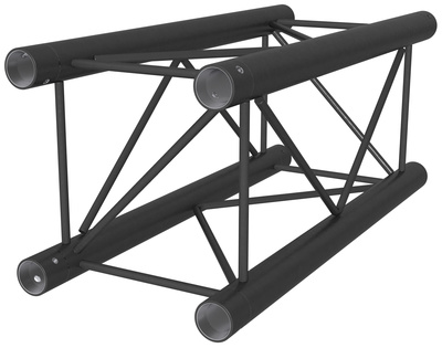Stageworx DT24B-050 Deco Truss 4 taškų santvara
