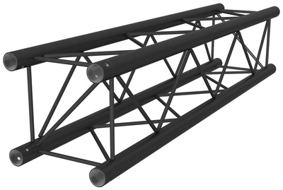 Stageworx DT24B-100 Deco Truss 4 taškų santvara