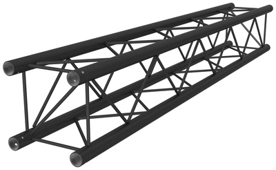 Stageworx DT24B-150 Deco Truss 4 taškų santvara