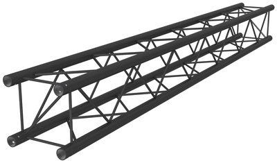 Stageworx DT24B-200 Deco Truss 4 taškų santvara