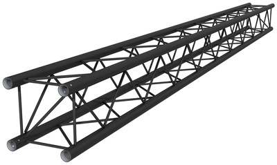 Stageworx DT24B-300 Deco Truss 4 taškų santvara