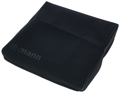 Thomann Cover Mackie ProFX16v3 mikšerio dėklas