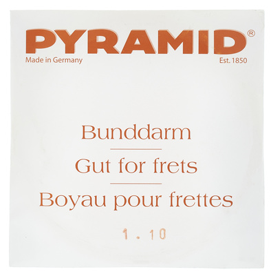 Priedai tarptautiniams instrumentams