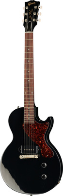 Gibson Les Paul Junior EB elektrinė gitara