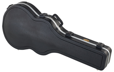Ibanez MM100C dėklas elektrinei gitarai AM