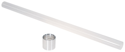 Ape Labs Tube Extender V1 / V2 LED lempų vamzdis