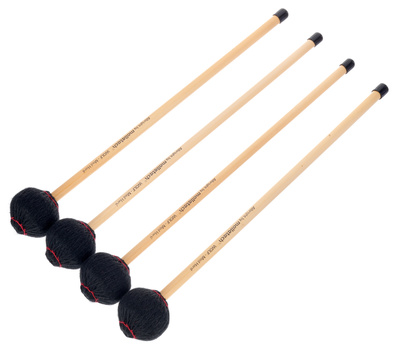 Vibra Mallet WWH-MH