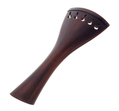Berdani Double Bass Tailpiece 5-str DB kontraboso stygų laikiklis