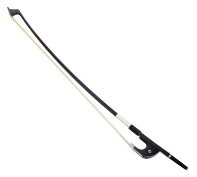 Gewa Carbon Student Bass Bow 4/4G kontraboso strykas