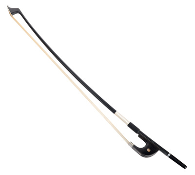 Gewa Carbon Student Bass Bow 3/4G kontraboso strykas