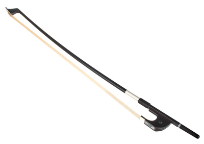 Gewa Carbon Student Bass Bow 1/4G kontraboso strykas
