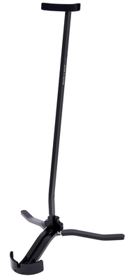 Reeds 'n Stuff Bass Clarinet Stand bosinio klarneto stovas