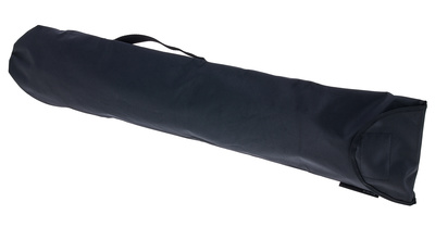 Reeds 'n Stuff Bag for Bass Clarinet Stand bassinio klarneto stovo dėklas