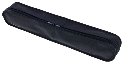 Reeds 'n Stuff Bag for English Horn Stand maišas stovui