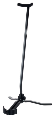 Reeds 'n Stuff English Horn Stand angliškojo rago stovas