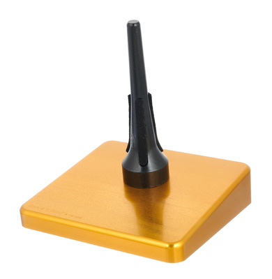 Reeds 'n Stuff Oboe Stand Gold obojaus stovas
