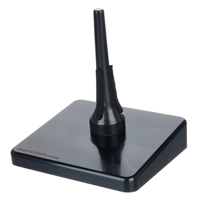 Reeds 'n Stuff Oboe Stand Black obojaus stovas