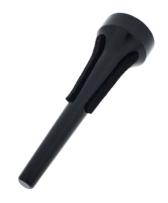 Reeds 'n Stuff Oboe Peg obojaus stovas