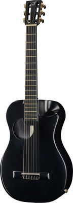 Journey Instruments OC660M BK klasikinė gitara