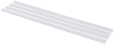 Ignition Stagepix Line 100 LED juosta