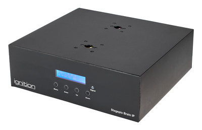 Ignition Stagepix Brain IP B-Stock LED juosta