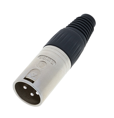 Monacor CTG-1Noise garso įrankis