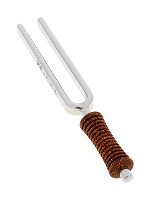Meinl Tuning Fork 432 derinimo šakutė
