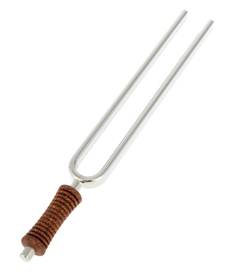 Meinl Tuning Fork Pluto TF-PL derinimo šakutė