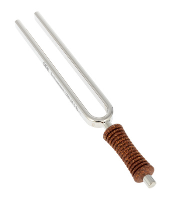 Meinl Tuning Fork Schumann TF-SF derinimo šakutė