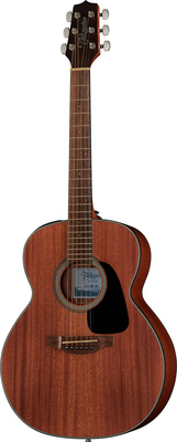 Takamine GX11MENS liaudiška akustinė gitara
