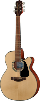 Takamine GX18CENS liaudiška akustinė gitara