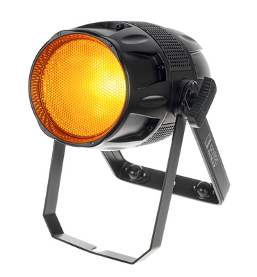 Ignition 2bright Pint TW200 IP B-Stock