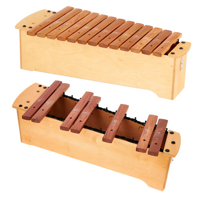 Sonor AXP 3.1 Alto Xylophone altinis ksilofonas