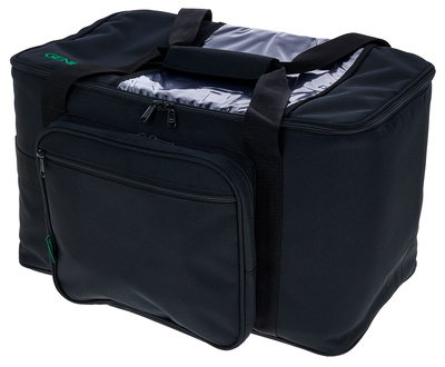 Genelec 8050-423 studijos įrangos dėklas
