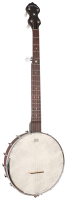Gold Tone CC-OTA Clahammer banjo rinkinys