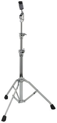Pearl C-930S tiesus lėkščių stovas