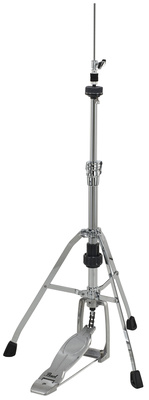 Pearl H-1030S Hi-Hat stovas