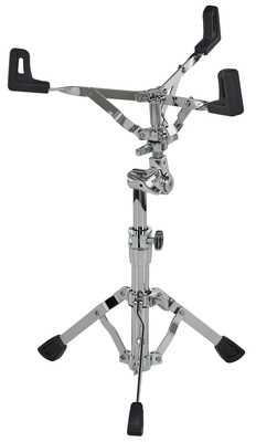 Pearl S-930S snare būgno stovas