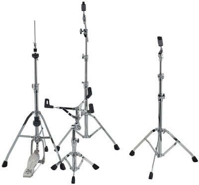 Pearl HWP-930S būgnų furnitūros komplektas