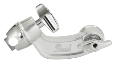 Pearl DCA-180 L-Arm & Floortom būgno apkaba